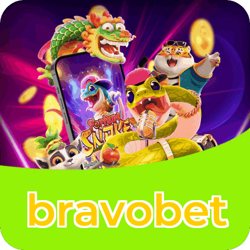 Suporte bravobet