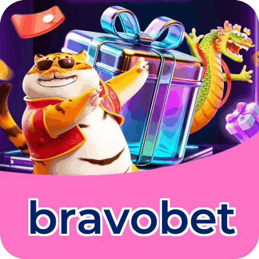 Certificações de segurança e licenças da bravobet