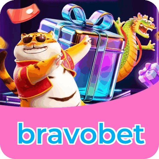 Performance bravobet