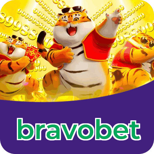Programa VIP bravobet