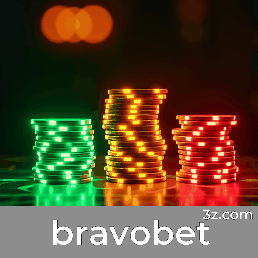 Cadastro na bravobet