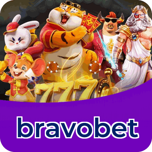 Segurança bravobet