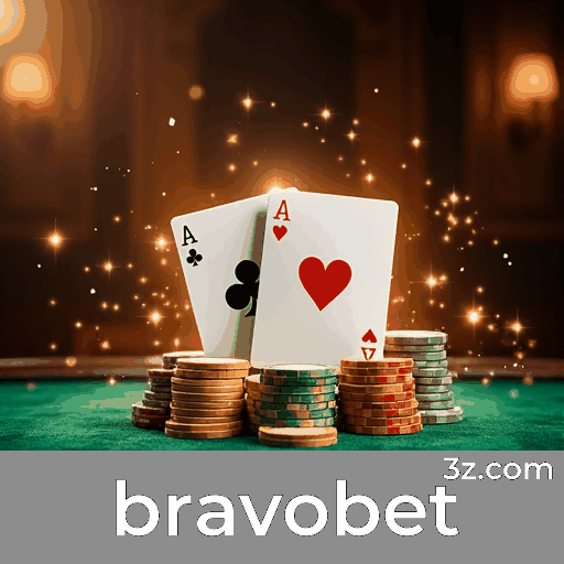 Cassino Online bravobet