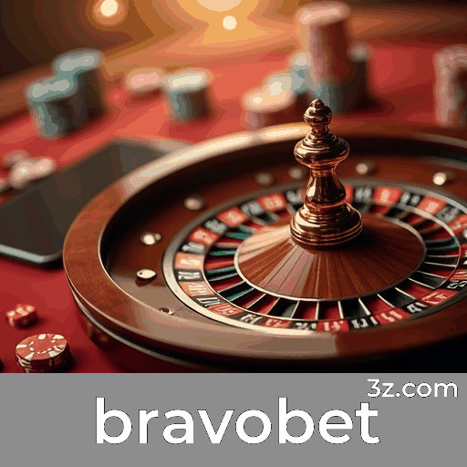Cassino Online bravobet