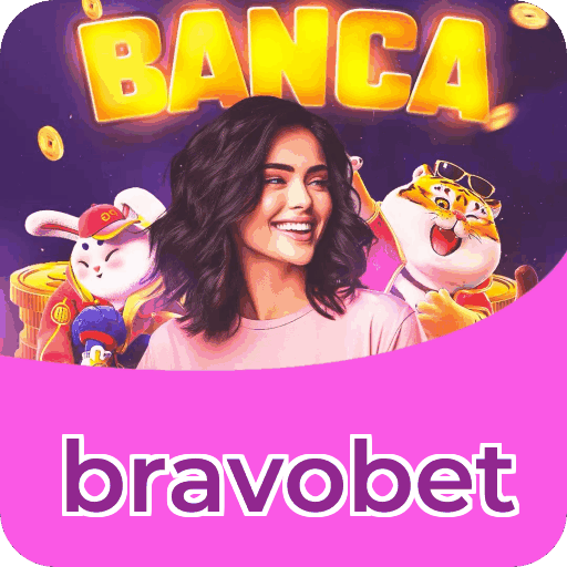 Cashback semanal bravobet