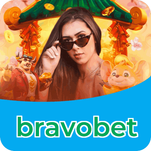 Siga a bravobet no Facebook