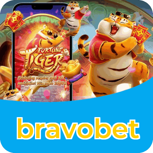 Instalação iOS bravobet