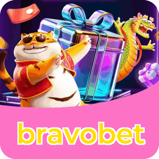 Download iOS bravobet