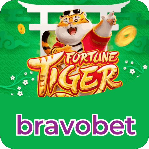 Mahjong Ways - Slot com múltiplas formas de ganhar