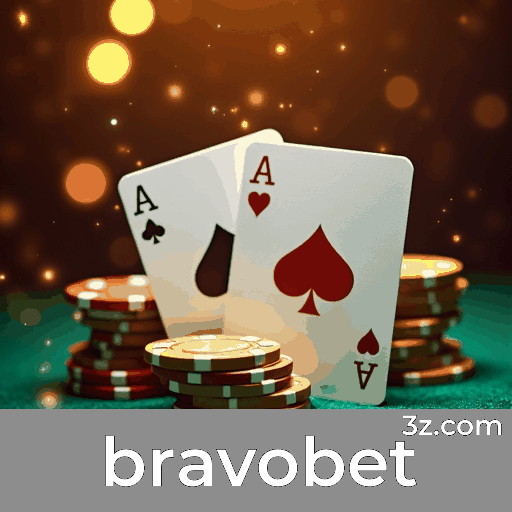 Cadastro na bravobet