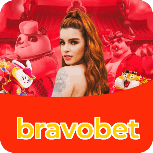 Apostas esportivas ao vivo na bravobet