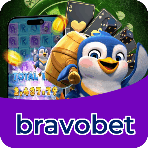 Cashback Semanal bravobet