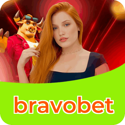 Notificações e promoções