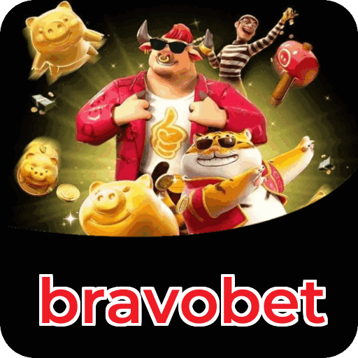 Baixar APK bravobet
