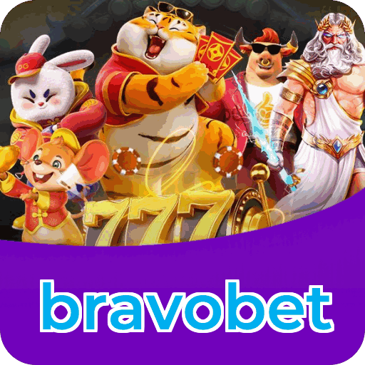 Slots Premium da PG Soft na bravobet
