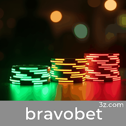 Cadastro na bravobet