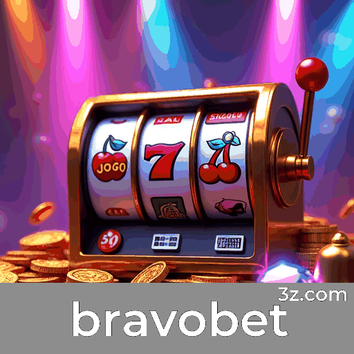 Cassino Online bravobet