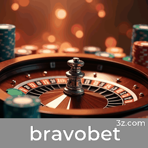 Cadastro na bravobet