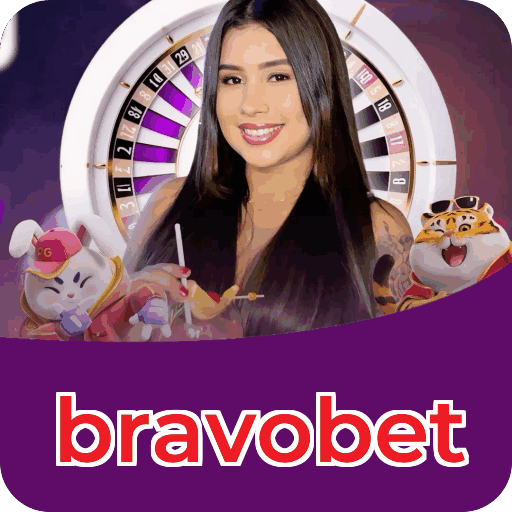 Promoções e bônus exclusivos da bravobet