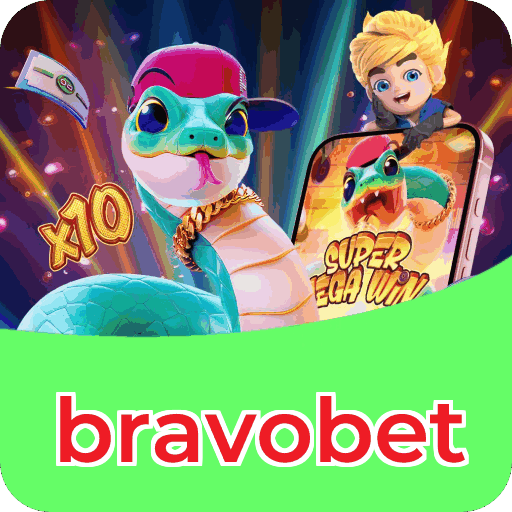 Download PC bravobet