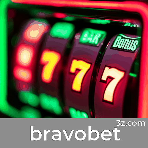 Cadastro na bravobet