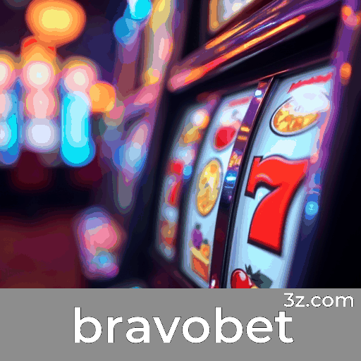 Cadastro na bravobet