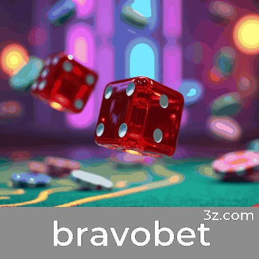 Cadastro na bravobet