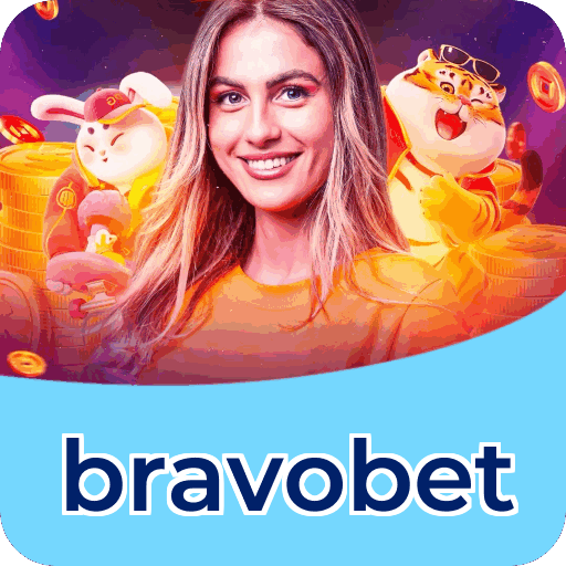 Programa VIP bravobet