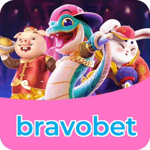 Equipe de suporte ao cliente da bravobet