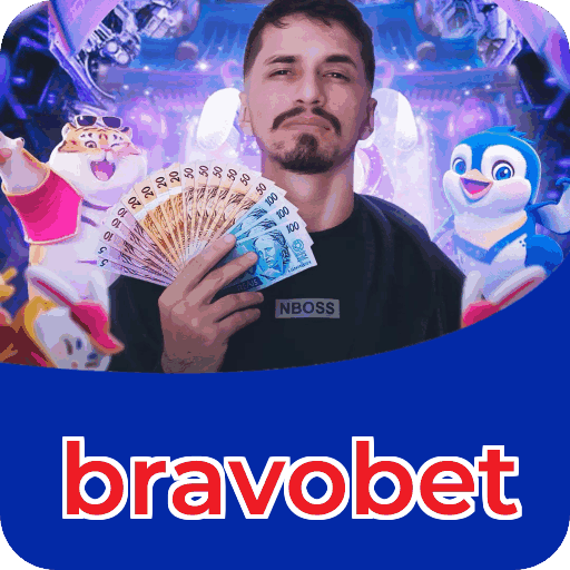 Fortune Rabbit - Slot Fortune series