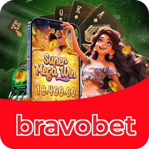 Download Android bravobet