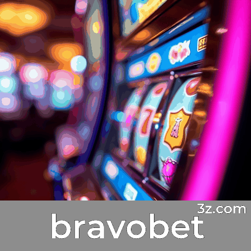 Cassino Online bravobet