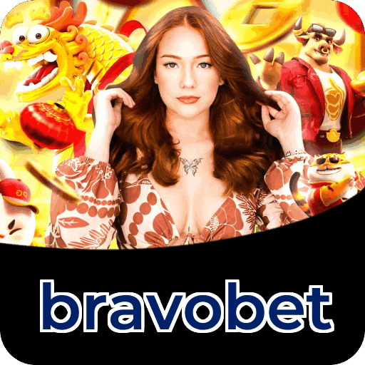 Reload Bonus bravobet