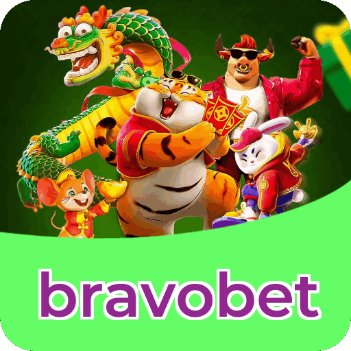 Instalação Android bravobet