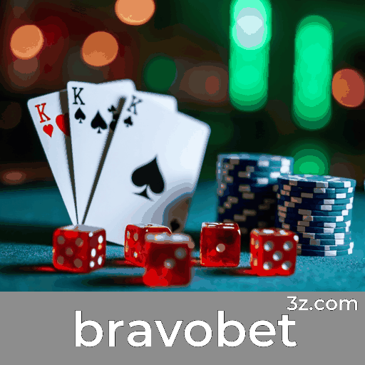 Cadastro na bravobet