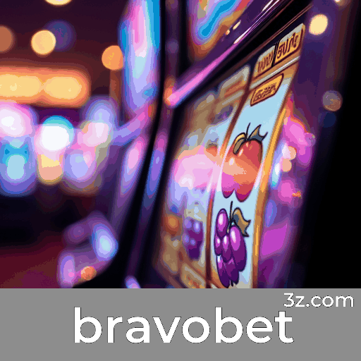 Cassino Online bravobet